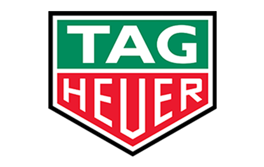 TAG_HEUER