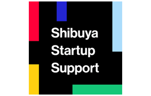 ShibuyaStartupSupport